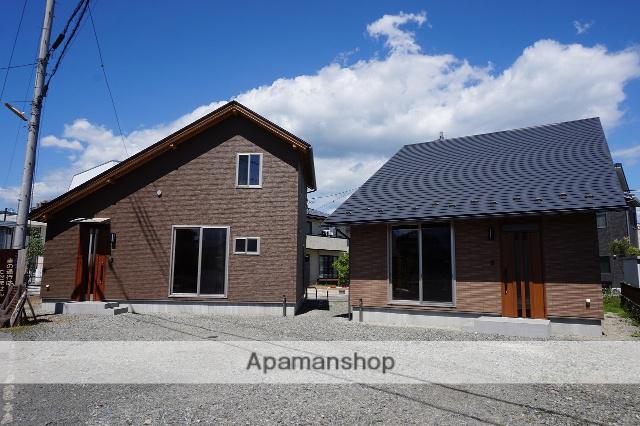 中央本線 竜王駅 徒歩25分  築8年(2LDK)