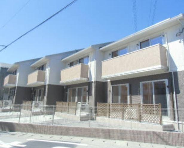 ウェルカムコートY&R A