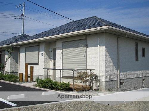 中央本線 竜王駅 徒歩18分 1階建 築19年