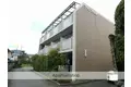 フォレスト山本
