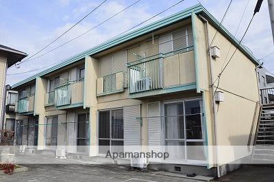 フォーブル国母