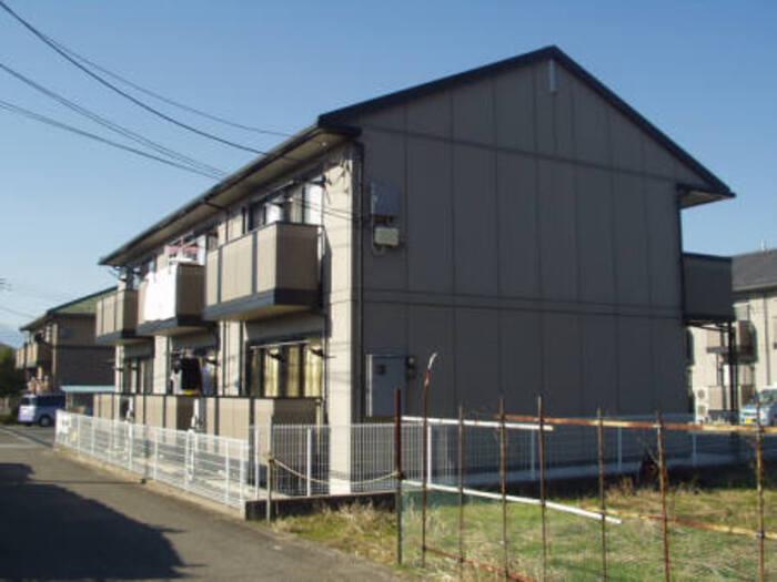 スリーファイブCD