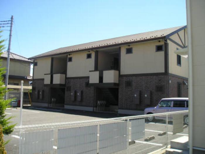 ペネロープ竜王 Ⅰ・Ⅱ