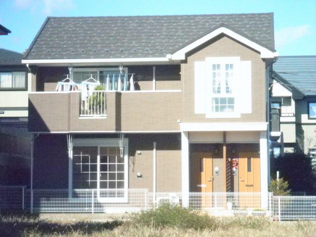 サクセスポート