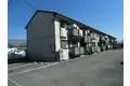 アサケハイムA