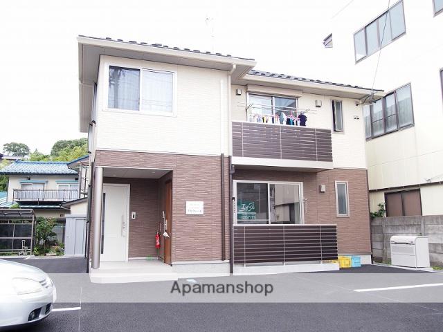 シャーメゾン アルウェール