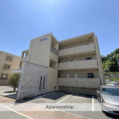 ブレイン下島Ⅰ