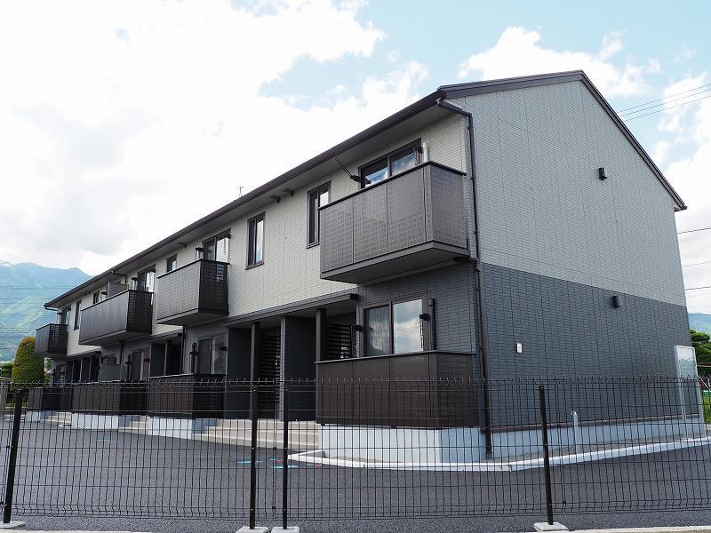 HABITATION K