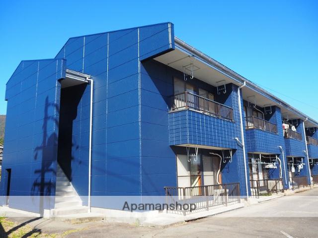 アステール