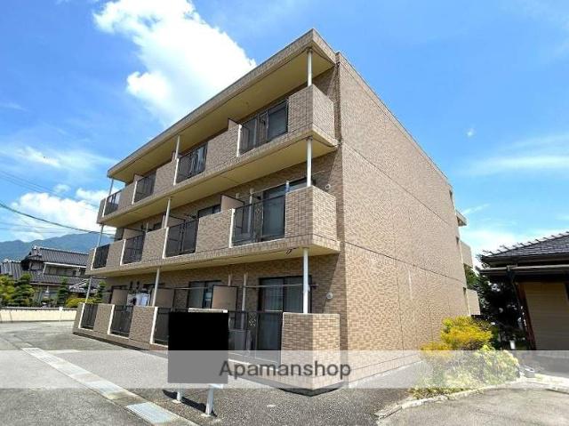 ビーバーズマンション北方