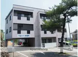 下田ハイツ馬場町