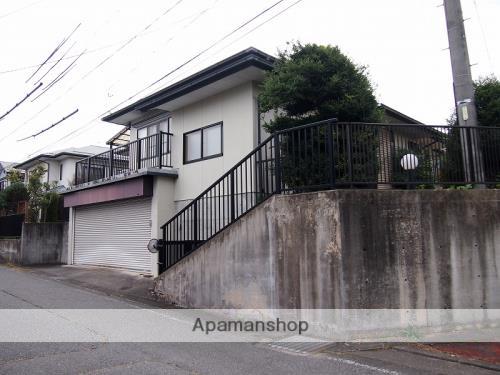 飯田線 切石駅 徒歩22分  築30年