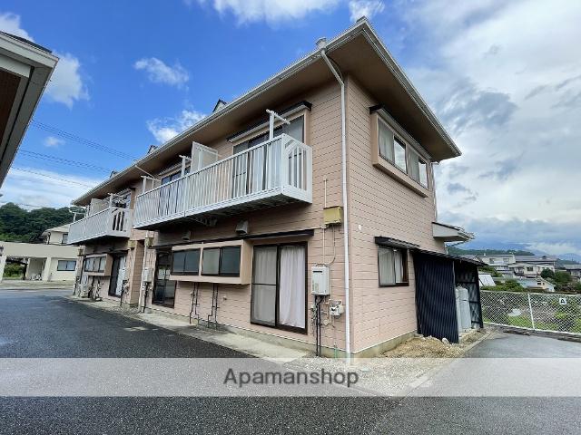 ハイツ羽場1