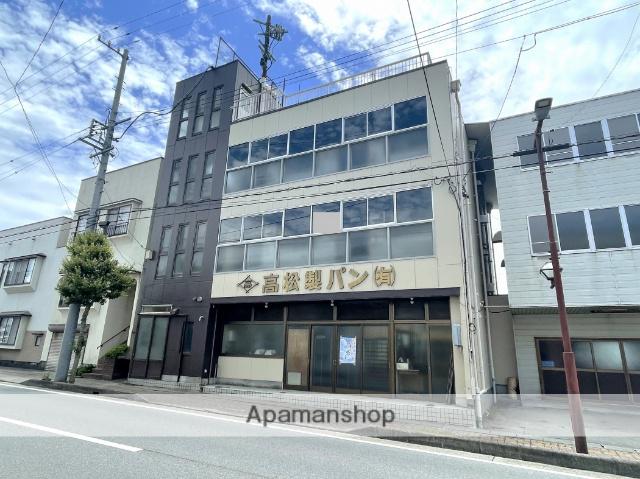 SHIMO455-6