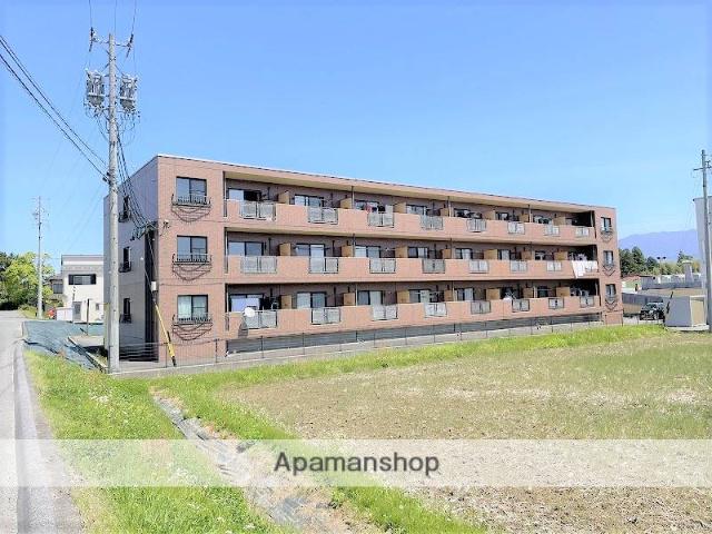マンションあいる24