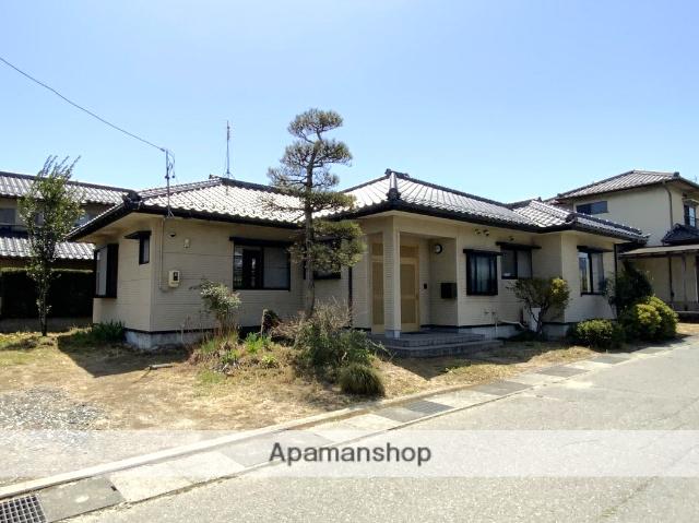 飯田線 伊那上郷駅 徒歩27分 1階建 築25年
