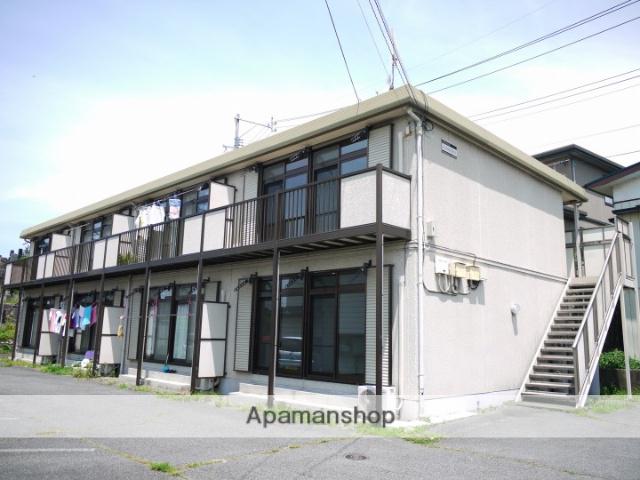 メゾンHAYASHI 1