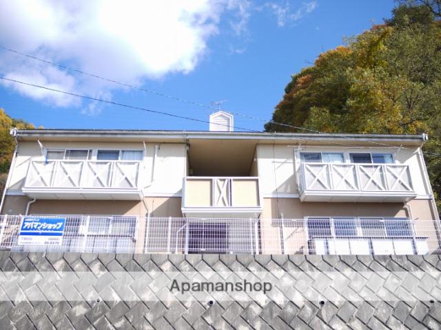フレグランス相沢