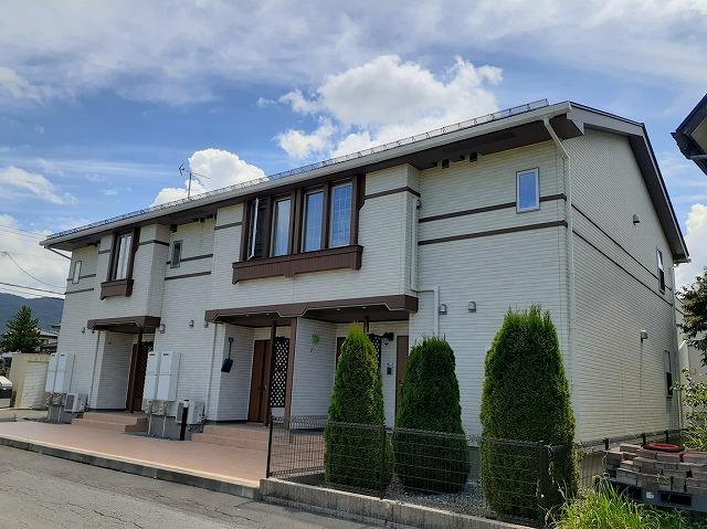 シャンドール