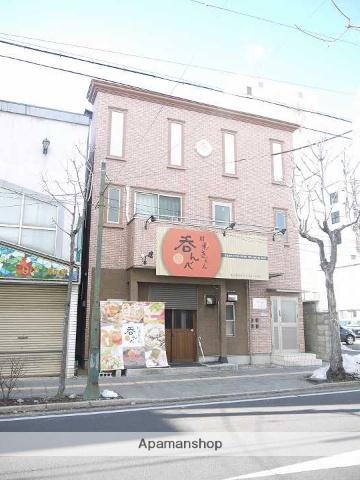 ユーイン上土