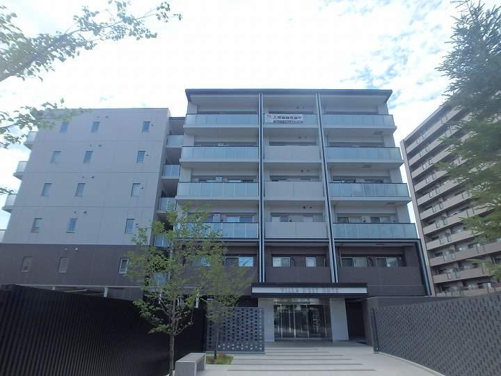 VILLA DEST OHTE