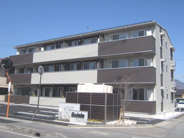 ティーバーン