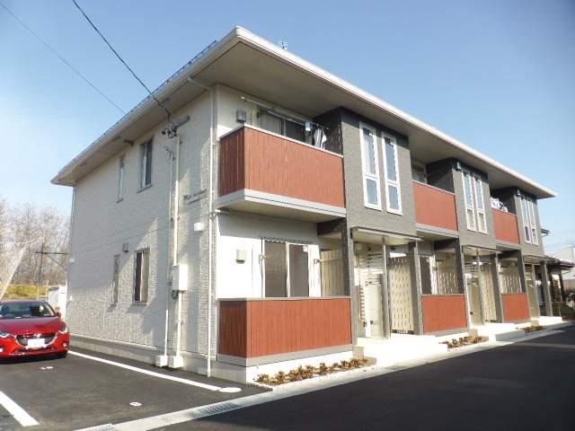 MIYA RESIDENCE