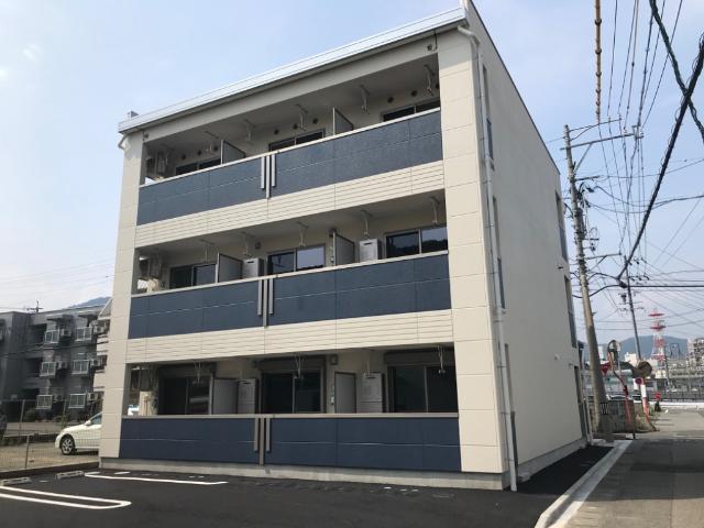 ユニヴァリ グレイス