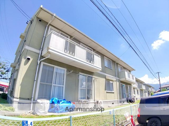 リッツガーデン島立