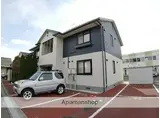 サンシャイン杉山DE