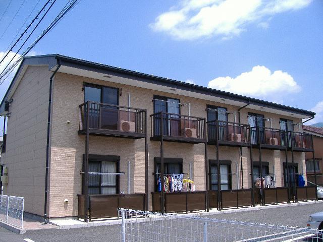 MAISON.EI