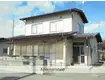 長野電鉄長野線 桐原駅(長野) 徒歩4分  築45年(4K)