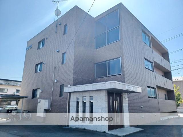 ブレインエプシロン