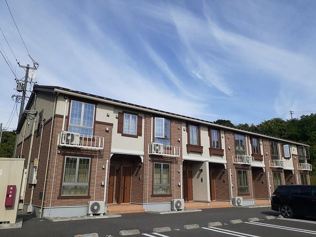 SUNNYCOURT