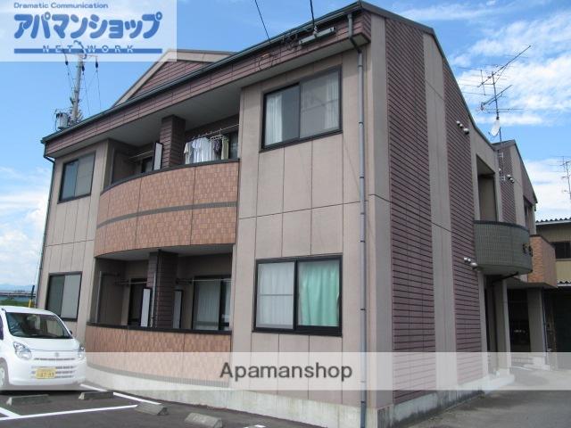 壹進荘