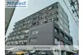 カーサプリメール