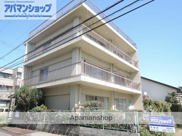 桐山ビル