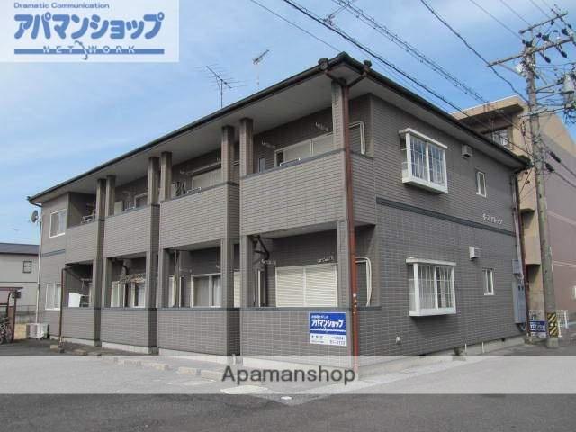 イーストビレッジ