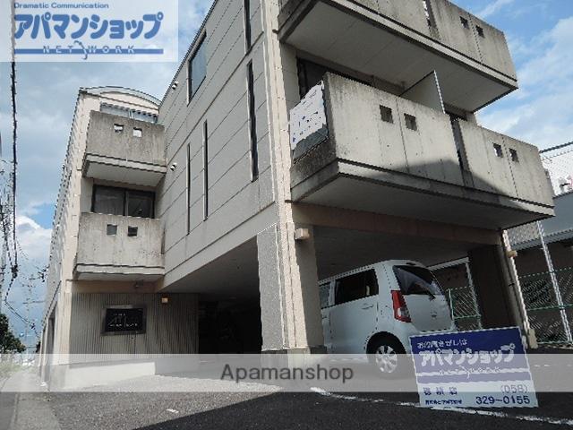 エースフラッツ