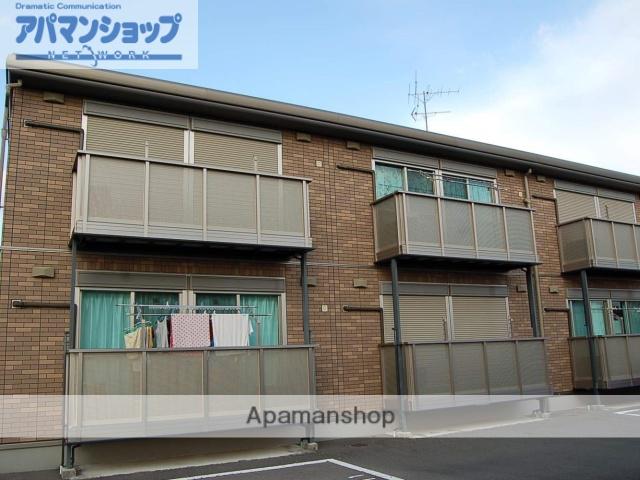 パストラルコート