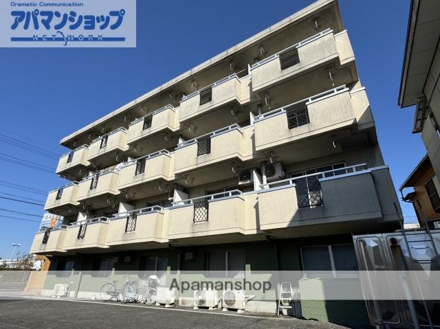 ミライフ室村町