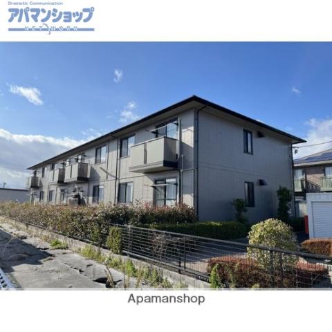 カトル・セゾン