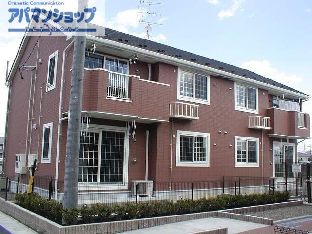 ミーテ・ピアヌーラA