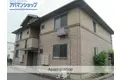 シェトワボヌール A棟