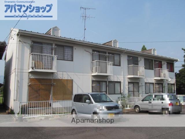 メゾンド・ブーペ