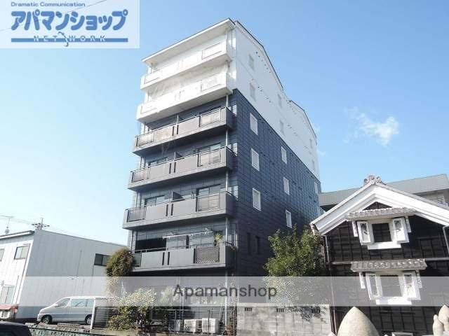 サンクチュアリOGAKI