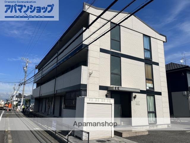 カインドネスⅠ