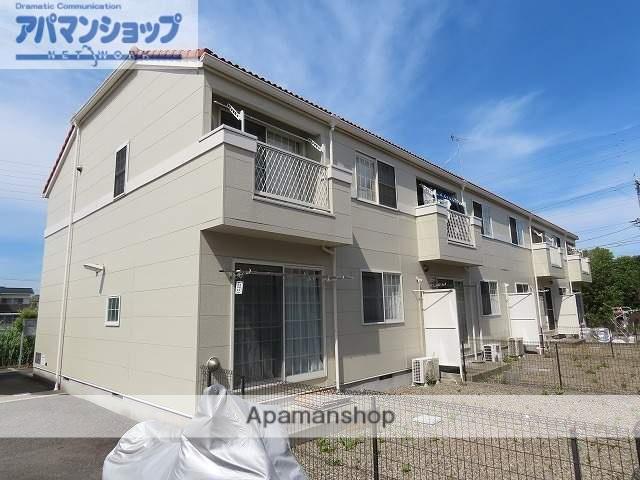 エスポワールL