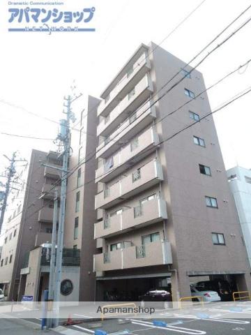 メゾンソレイユ