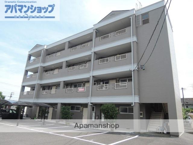 レジデントリバティ